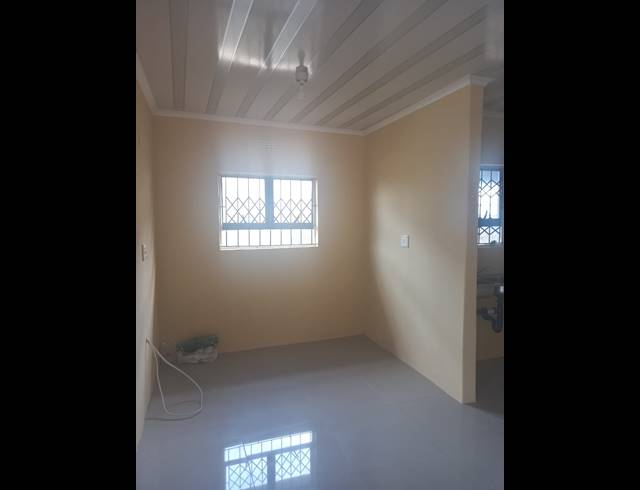 3 BEDROOM HOUSE FOR SALE IN LOVU